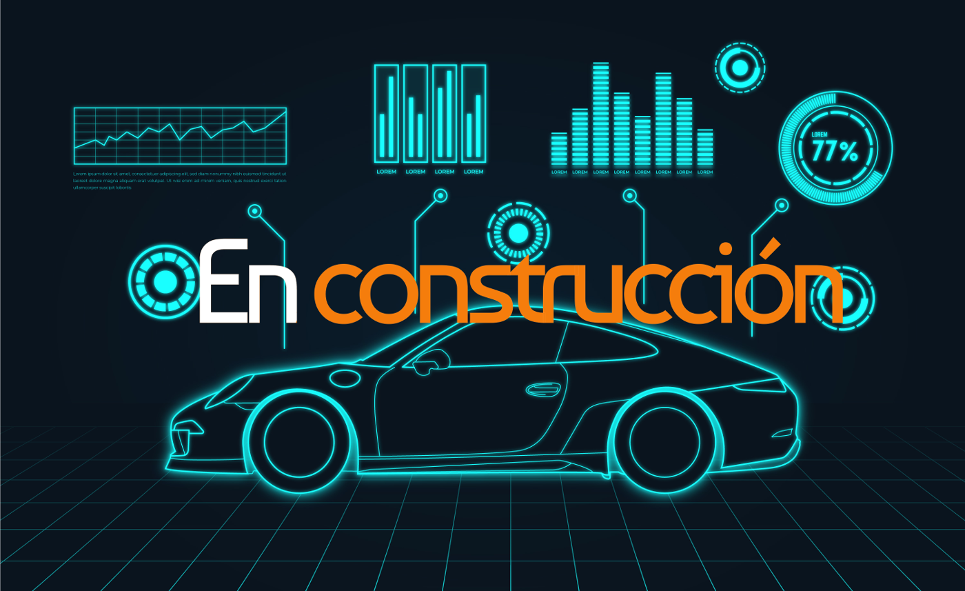 En construcción